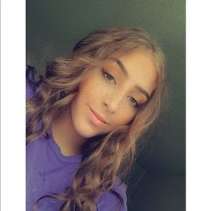 Meet your Posher, Renee